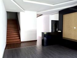 Seletar Park (D28), Semi-Detached #634608451